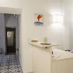 Morelli نابولي