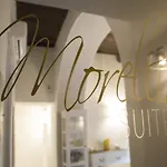 بيت ضيافة Morelli نابولي