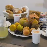 بيت ضيافة Morelli 4*