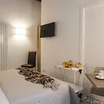 Morelli بيت ضيافة 4*