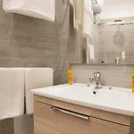 بيت ضيافة Morelli 4*
