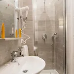 Morelli بيت ضيافة نابولي