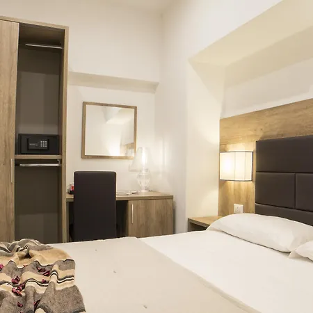 Morelli Νάπολη