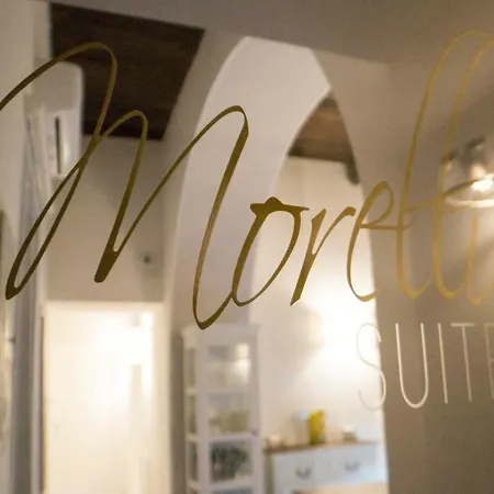 Morelli