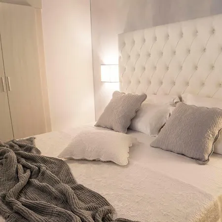 Morelli Maison d'hôtes 4*