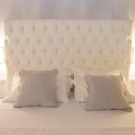 Morelli Νάπολη