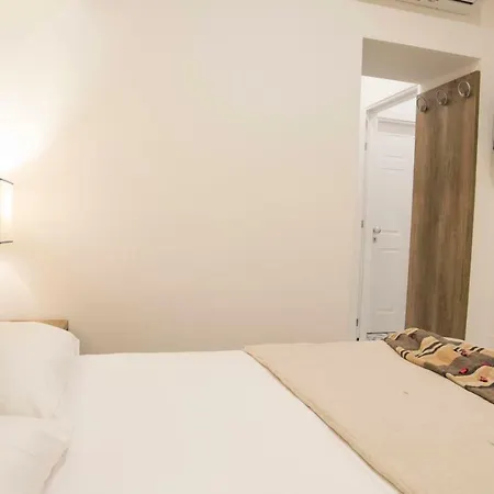 Morelli Guest house