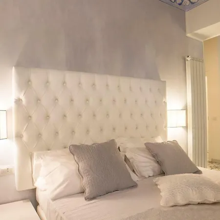 Morelli Guest house