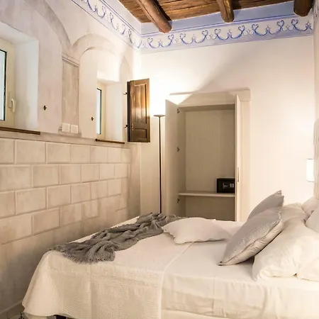 Morelli Νάπολη