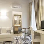 Morelli Pensionat 4*