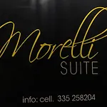 Morelli 4* Neapel