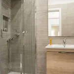 Morelli Pensionat 4*