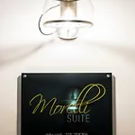 Morelli 4*