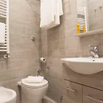 Morelli Pensionat 4*