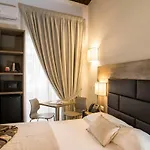 Morelli Pensionat 4*