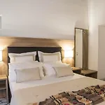 Morelli Pensionat 4*