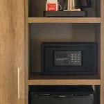 Pensionat Morelli
