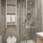 Pensionat Morelli 4*