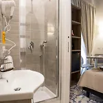 Pensionat Morelli 4*