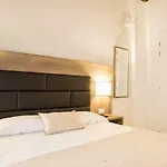 Morelli 4*