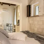 Pensionat Morelli