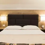 Pensionat Morelli 4*