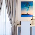 Morelli 4* Nápoles